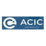 acic logo