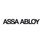 assa abloy logo