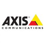 axis