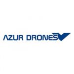 azur-drones