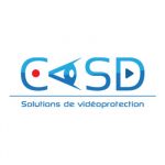 casd logo