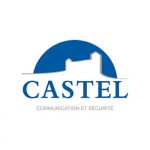 castel logo