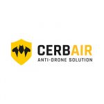cerbair logo