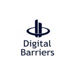 digital barriers logo