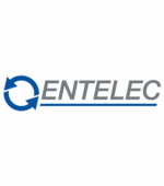 entelec logo