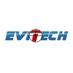 evitech logo