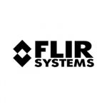 flir logo