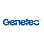 genetec logo