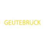 geutebruck logo