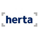 herta logo
