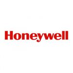 honeywell logo