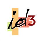 id3 technologies logo