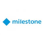 milestone logo