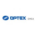 optex logo