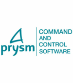 prysm logo