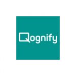 qognify logo