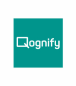qognify logo