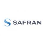 safran logo