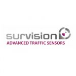survision logo
