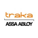 traka logo