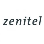 zenitel logo