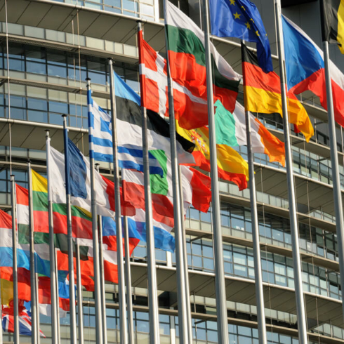 shutterstock_Secu hautes spheres europeennes tiny jpg