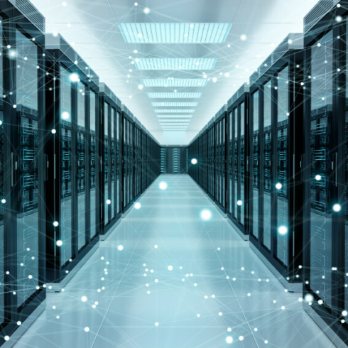 shutterstock_interoperabilite max avec le SI tiny jpg
