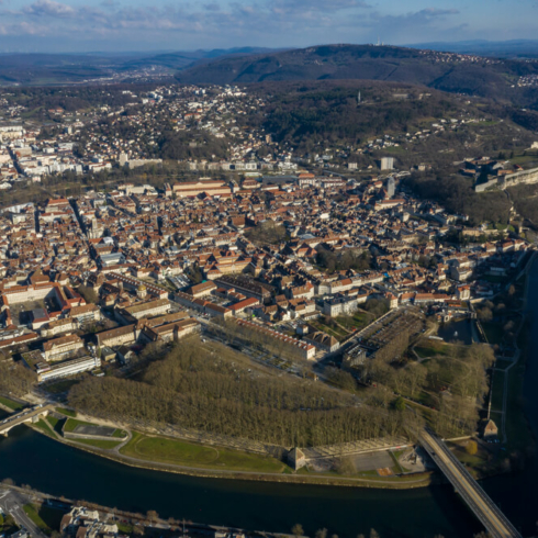 shutterstock_securite au sevrice de la ville tiny jpg