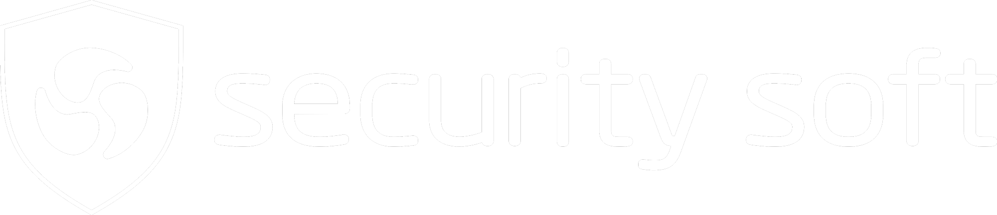 logo security soft