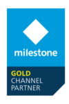 Milestone_Channel_Partner_Gold