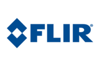 logo flir vf