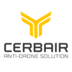 Cerbair V6