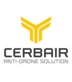 Cerbair V6