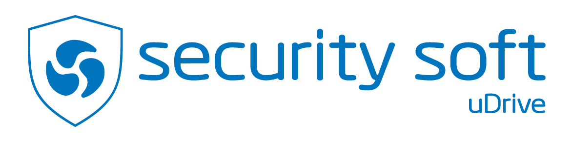 logo-security-soft-udrive-quadri