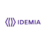 logo idemiaVPage partenairesV5