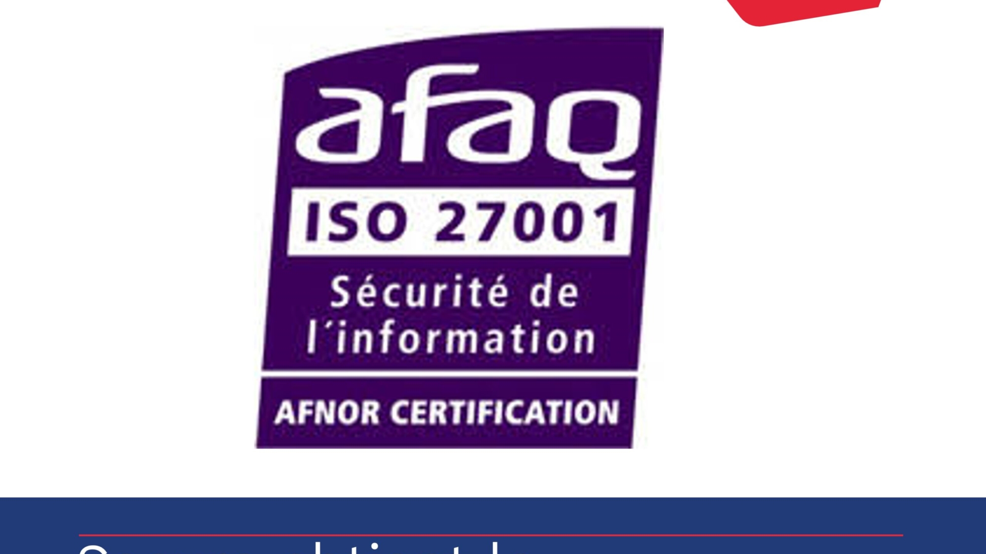 SITEWEB250725