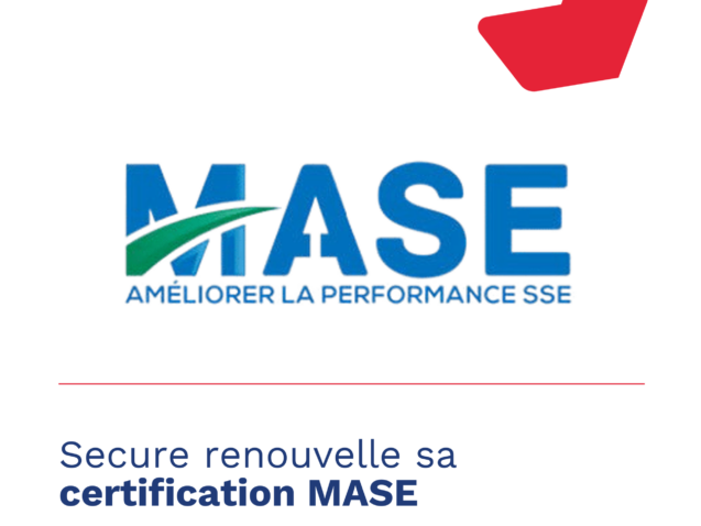 VISUELMASE