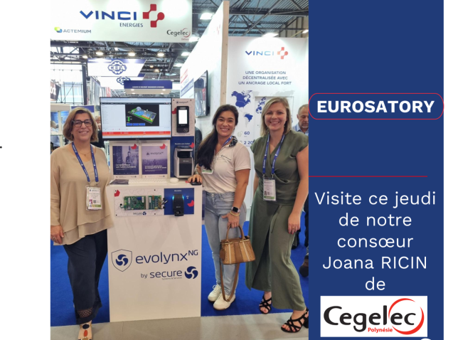 eurosat180626b